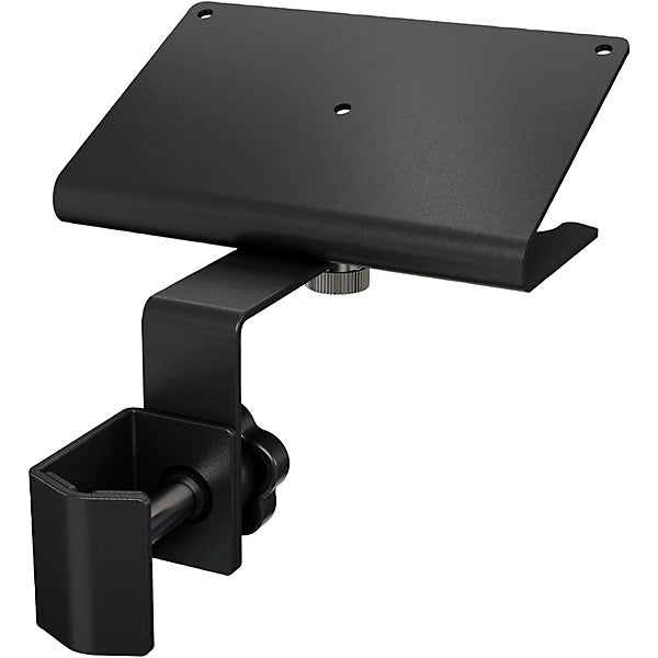 41836_Behringer-P16-MB-Personal-Mixer-Stand-Mount-Bracket_ALT1sqr