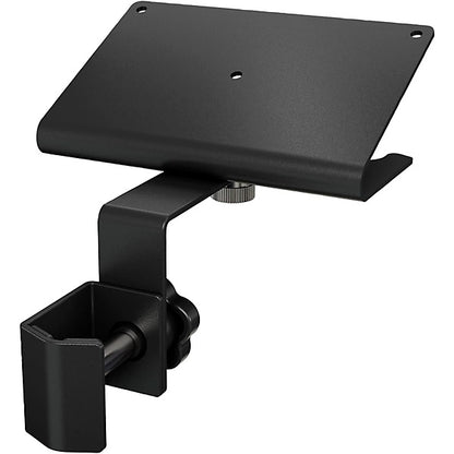 41836_Behringer-P16-MB-Personal-Mixer-Stand-Mount-Bracket_ALT1sqr