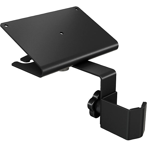 41836_Behringer-P16-MB-Personal-Mixer-Stand-Mount-Bracket_ALT2sqr
