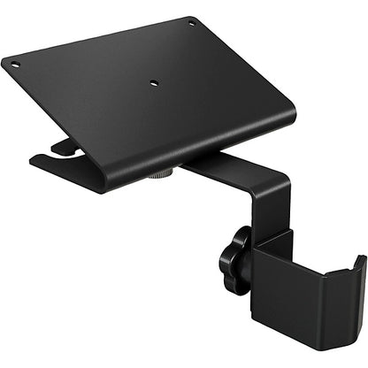 41836_Behringer-P16-MB-Personal-Mixer-Stand-Mount-Bracket_ALT2sqr