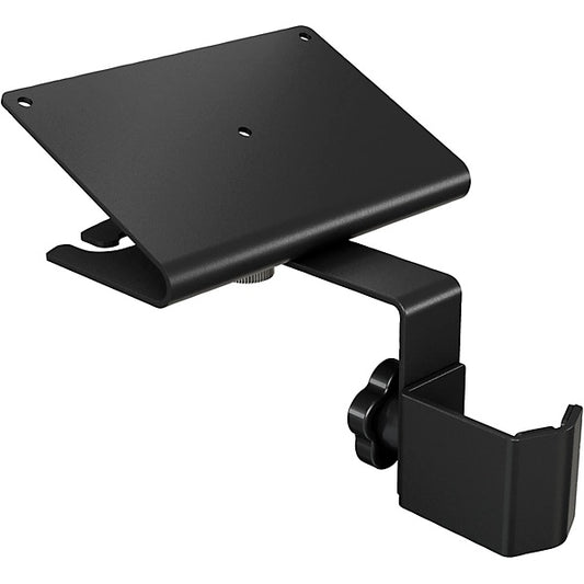 41836_Behringer-P16-MB-Personal-Mixer-Stand-Mount-Bracket_ALT2sqr