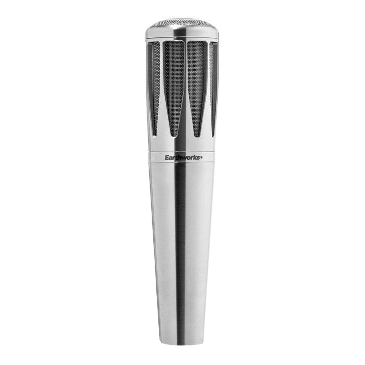 Earthworks SR314 Cardioid Condenser Microphone