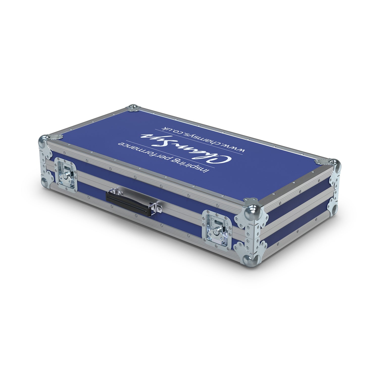 42007_ChamSys-CHAMFCQQ30-Hard-Case-With-Protective-Build_ALT1sqr