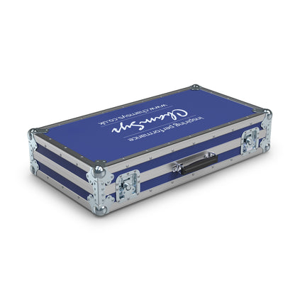 42007_ChamSys-CHAMFCQQ30-Hard-Case-With-Protective-Build_ALT2sqr