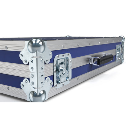 42007_ChamSys-CHAMFCQQ30-Hard-Case-With-Protective-Build_ALT3sqr