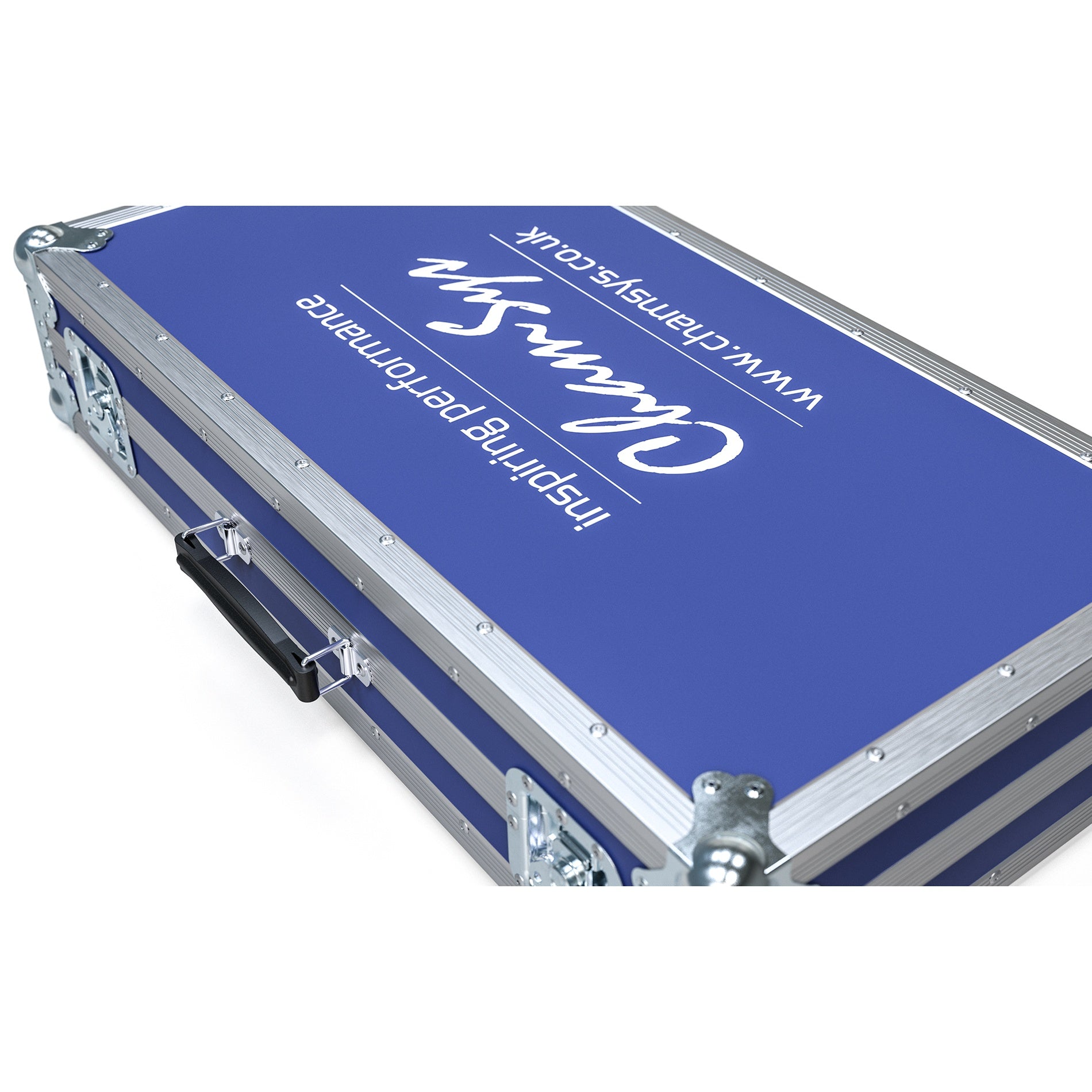42007_ChamSys-CHAMFCQQ30-Hard-Case-With-Protective-Build_ALT4sqr