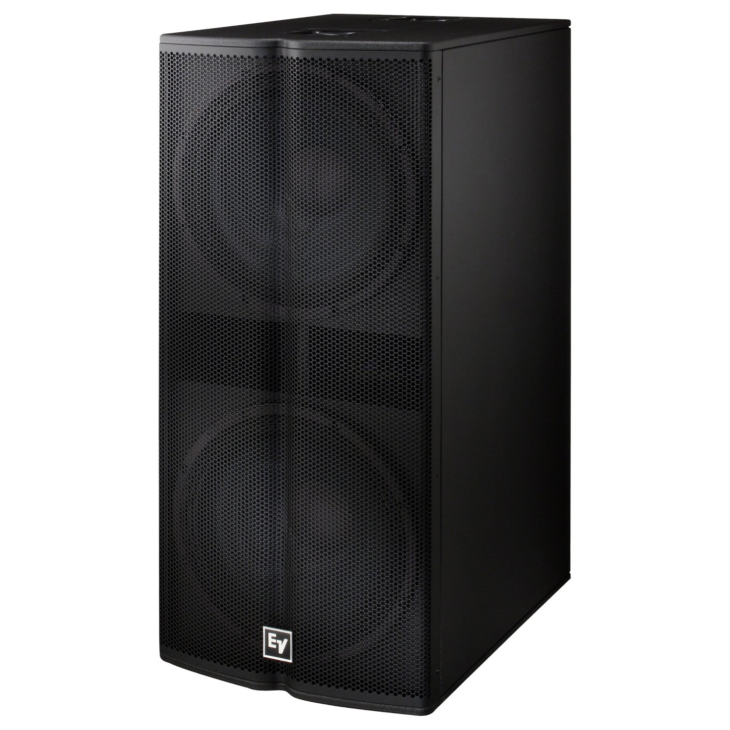 Electro-Voice TX2181 Dual 18 Subwoofer