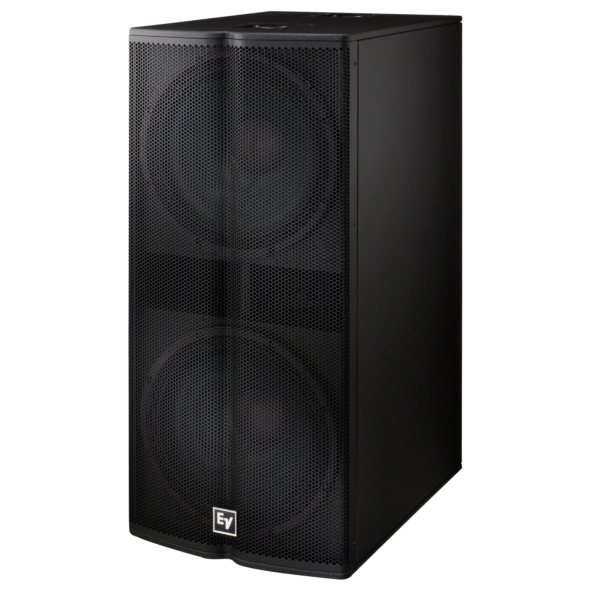 Electro-Voice TX2181 Dual 18" Subwoofer