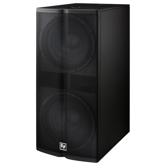 Electro-Voice TX2181 Dual 18" Subwoofer