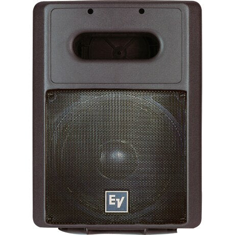 Electro-Voice SB122 Compact 12'' Subwoofer