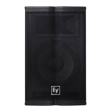 Electro-Voice TX1122 12'' 2-Way Full-range Speaker