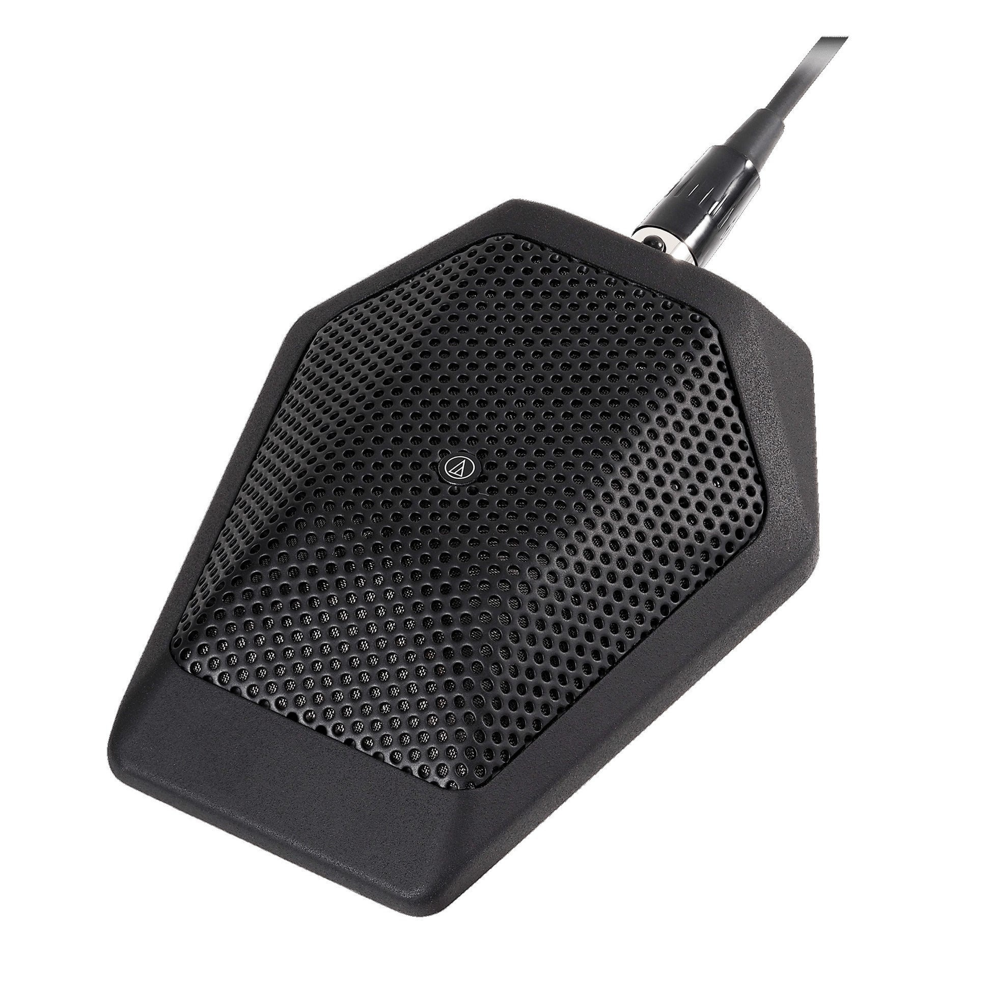 Audio-Technica U851RB Condenser Boundary Microphone