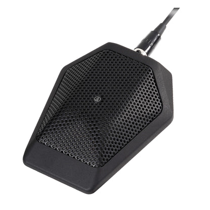 Audio-Technica U851RB Condenser Boundary Microphone
