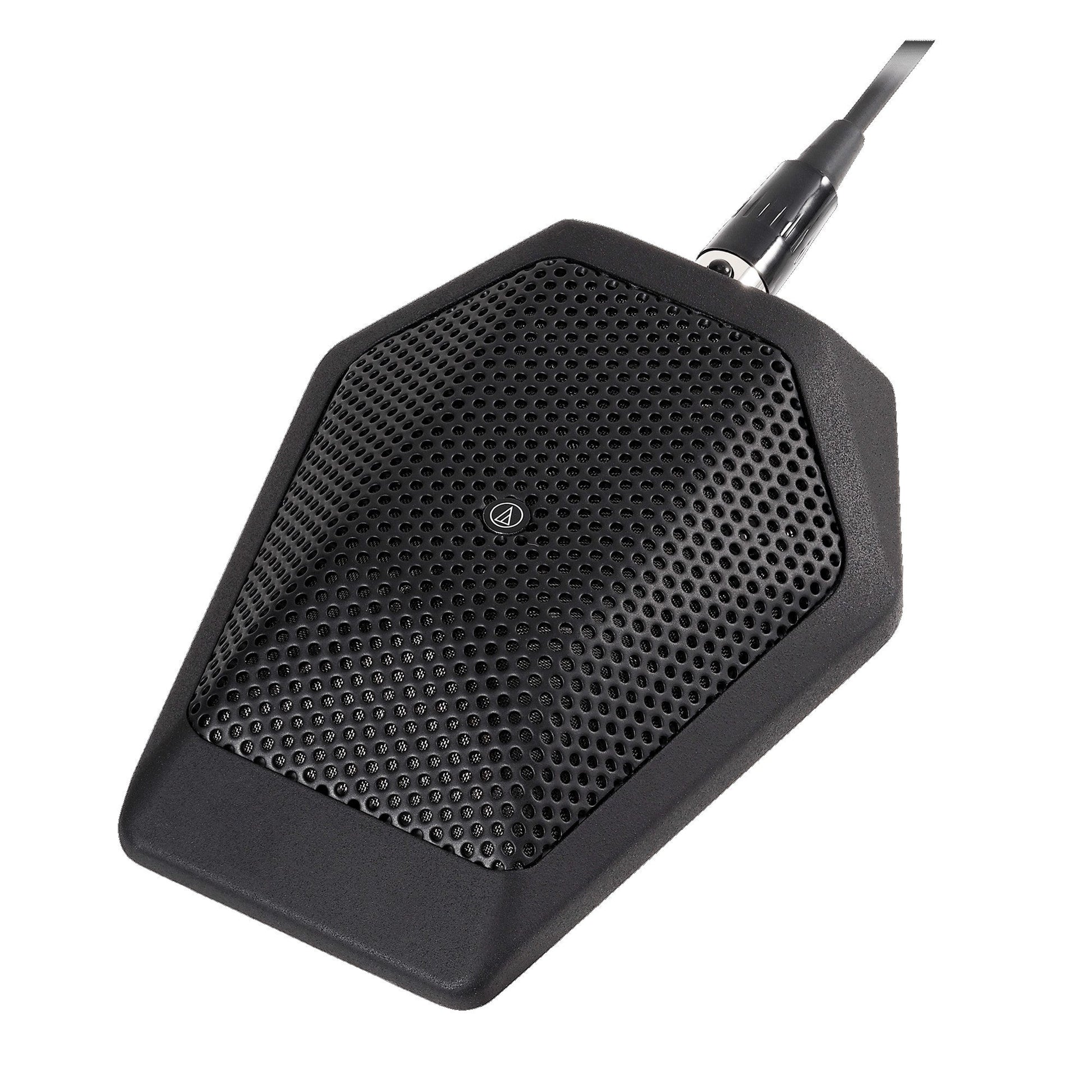 Audio-Technica U851RB Condenser Boundary Microphone