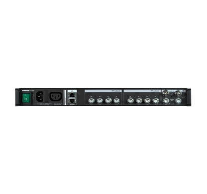 Shure AXT630 Axient Antenna Distribution System