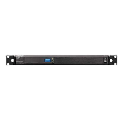 Shure AXT630 Axient Antenna Distribution System