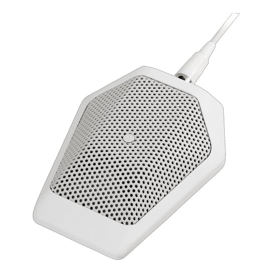 Audio-Technica U851RB Condenser Boundary Microphone