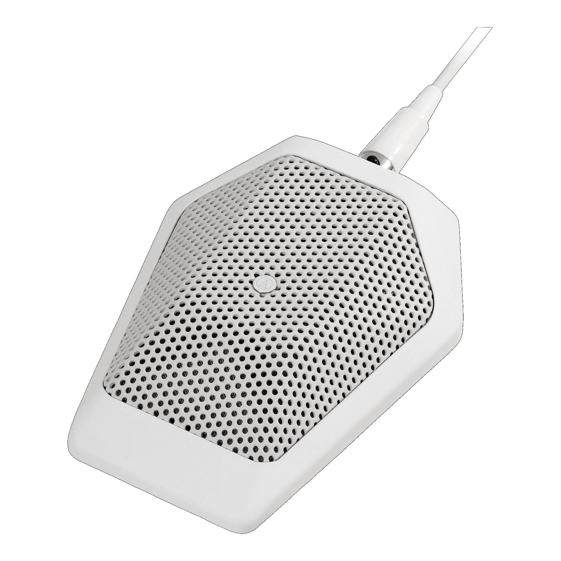 Audio-Technica U851RB Condenser Boundary Microphone