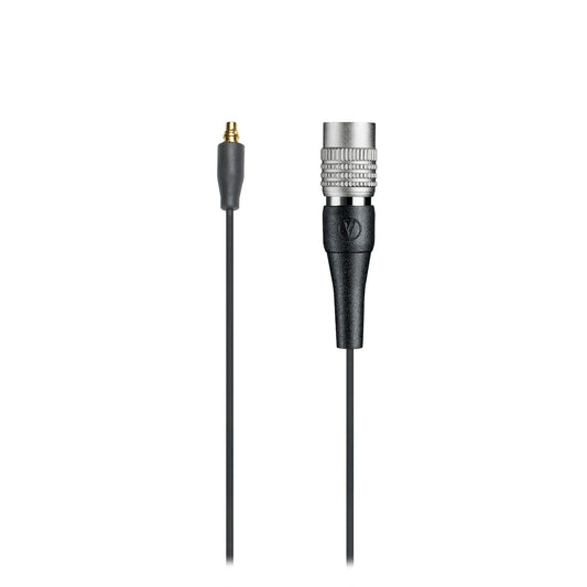 Audio-Technica BPCB-CT4-TH 55" Replacement Earset Cable