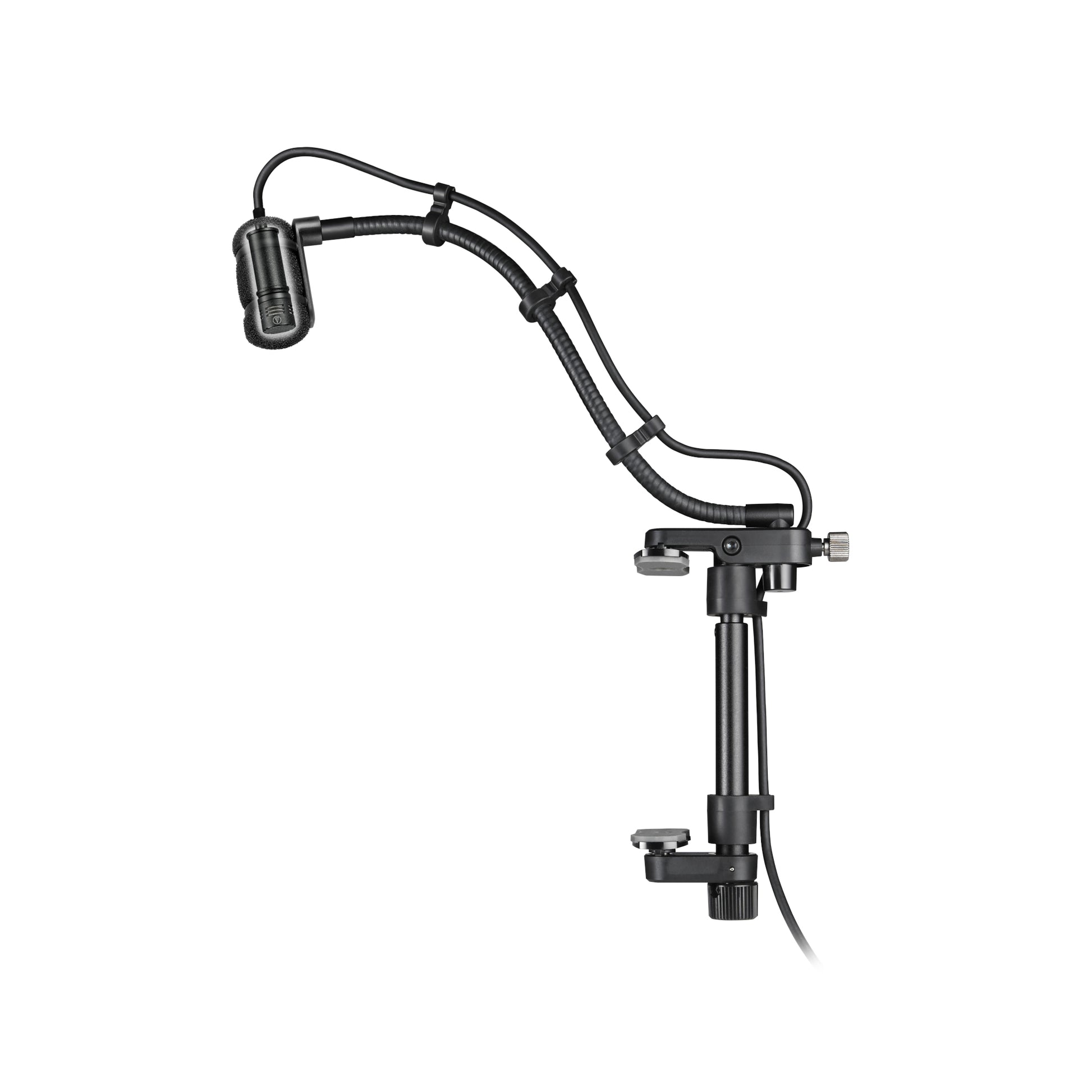 Audio-Technica ATM350 Instrument Microphone