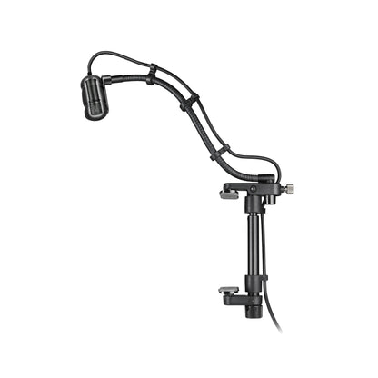 Audio-Technica ATM350 Instrument Microphone