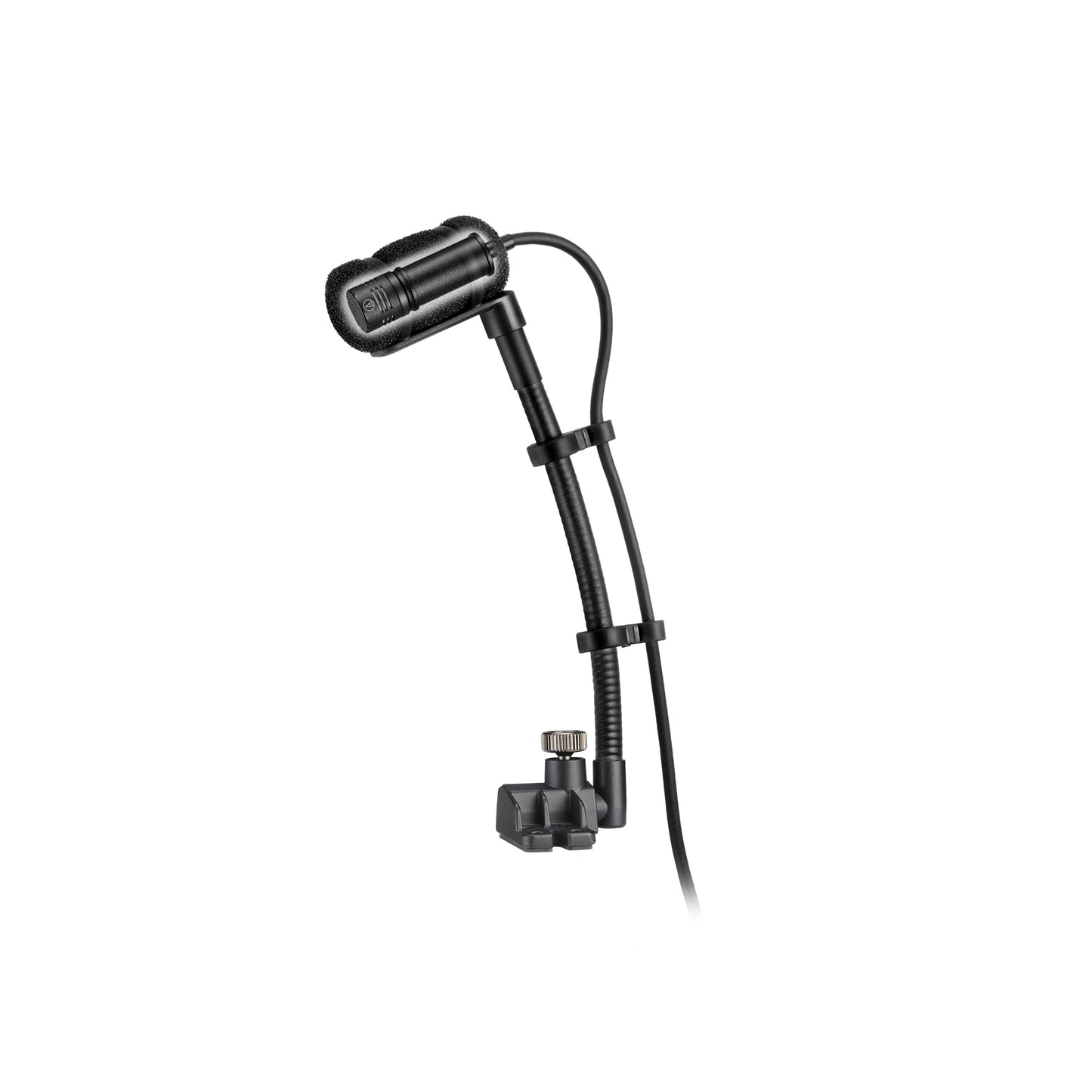 Audio-Technica ATM350 Instrument Microphone