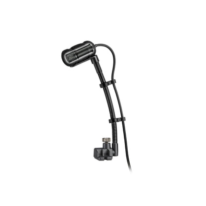 Audio-Technica ATM350 Instrument Microphone