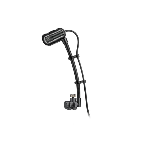 Audio-Technica ATM350 Instrument Microphone