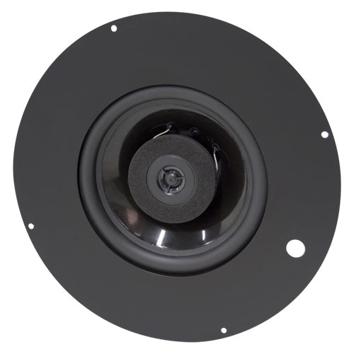 AtlasIED 12TO8PLATE 12" Enclosure to 8" Speaker Adapter Plate