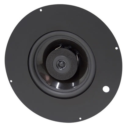 AtlasIED 12TO8PLATE 12" Enclosure to 8" Speaker Adapter Plate
