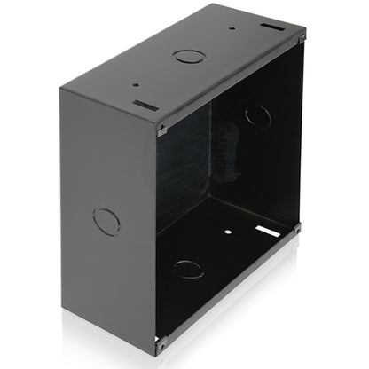 AtlasIED 193 Series Economical Enclosure 8 inch For Suspended Tile Ceilings | 3 3/4"
