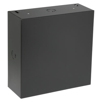 AtlasIED 193 Series Economical Enclosure 8 inch For Suspended Tile Ceilings | 3 3/4"