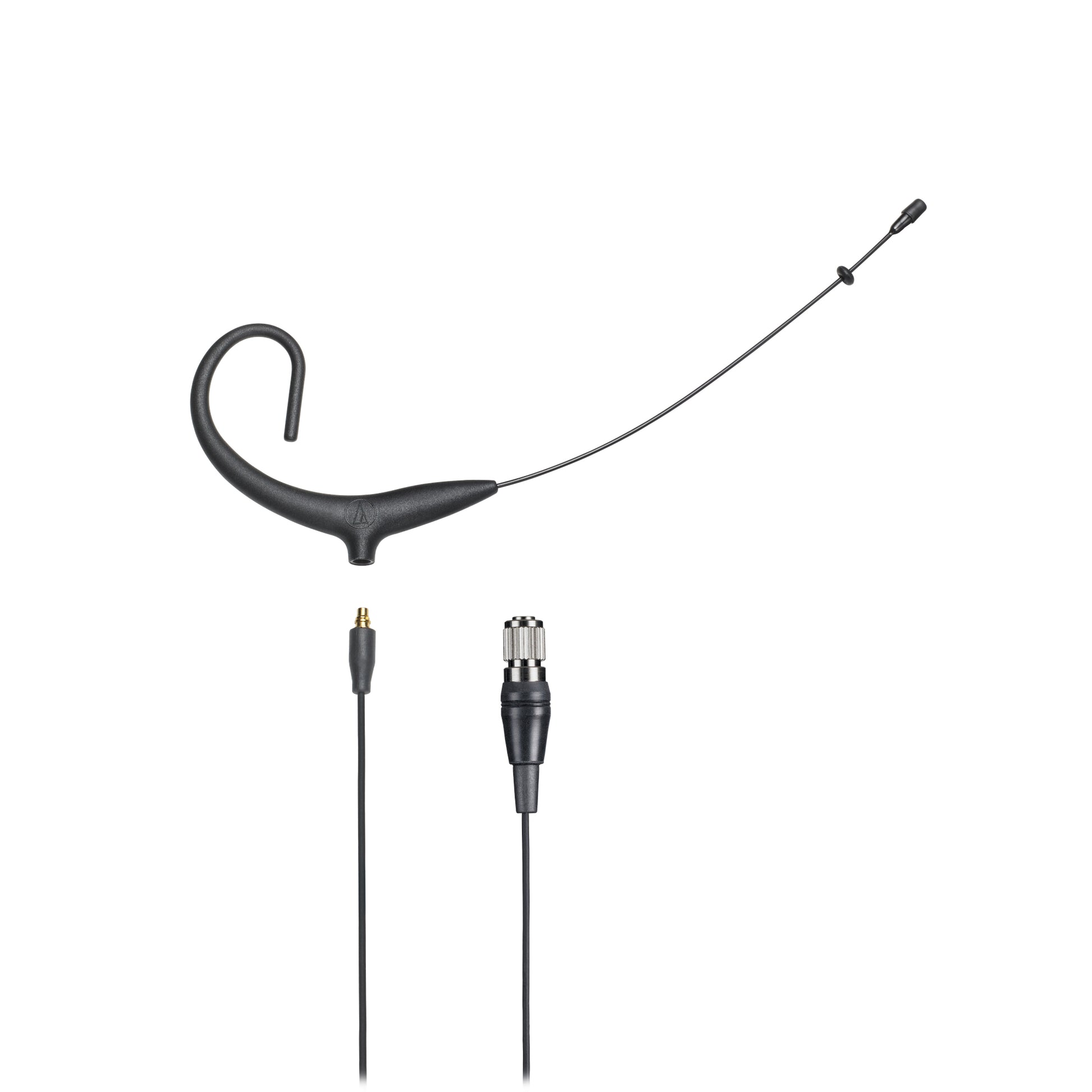 Audio-Technica BP892x MicroSet Omni Condenser Headworn Microphone