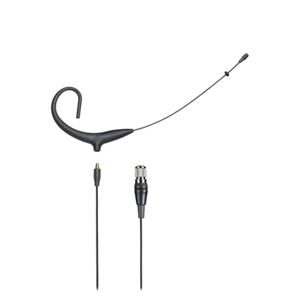 Audio-Technica BP892x MicroSet Omni Condenser Headworn Microphone