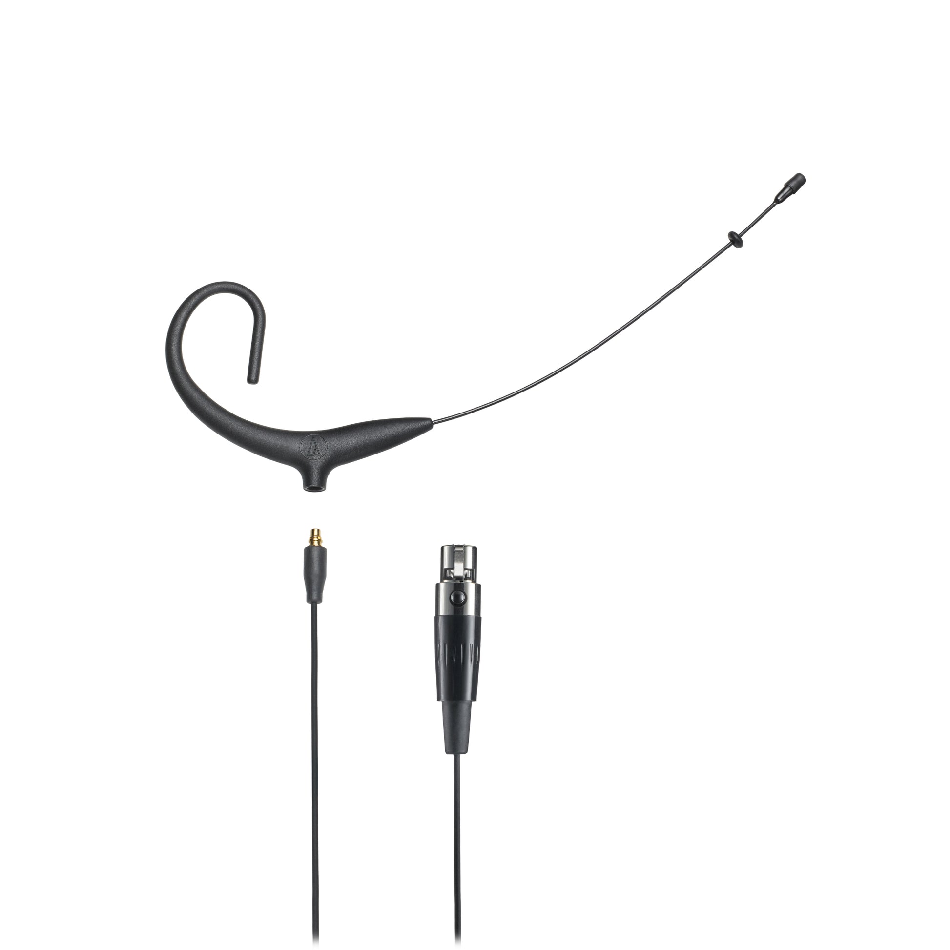 Audio-Technica BP892x MicroSet Omni Condenser Headworn Microphone