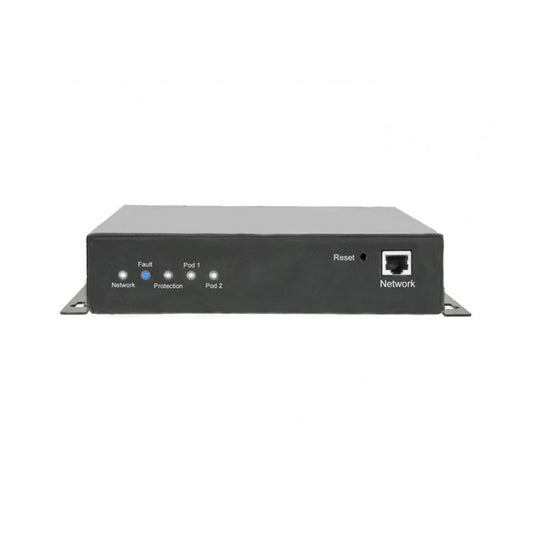 Juice Goose iP 50-RX Web-Based Power Controller