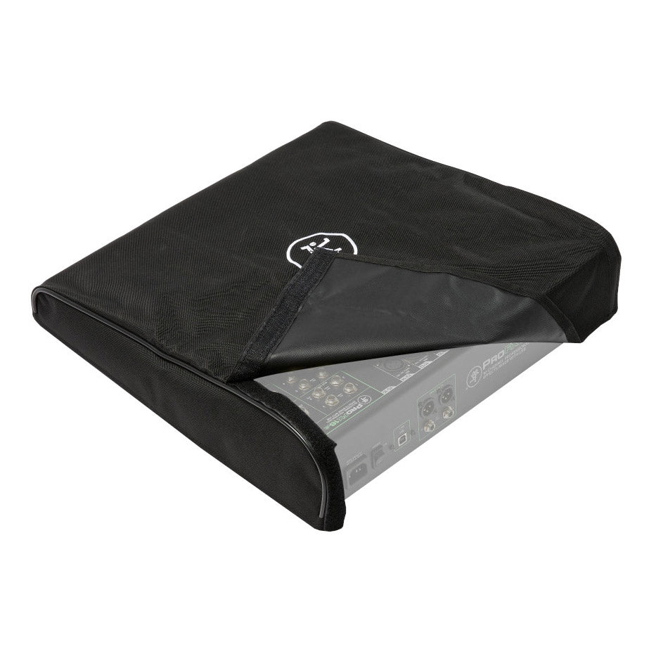 Mackie ProFX16v3 Mixer Dust Cover