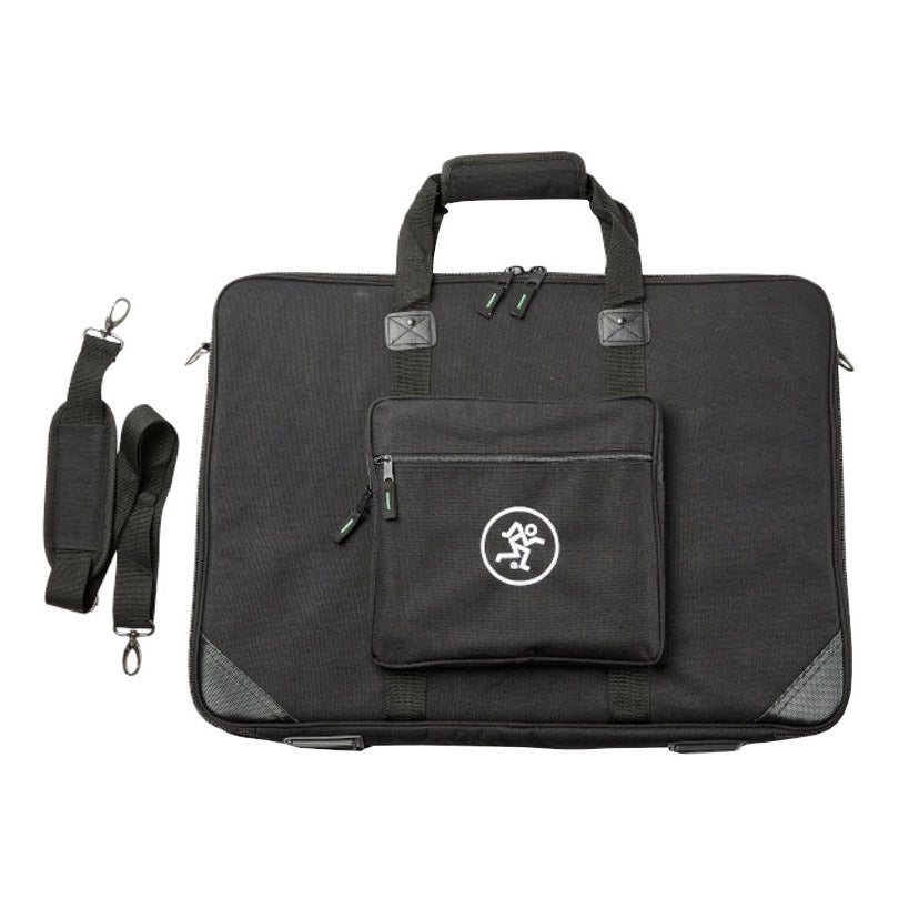 Mackie ProFX22v3 Mixer Carry Bag