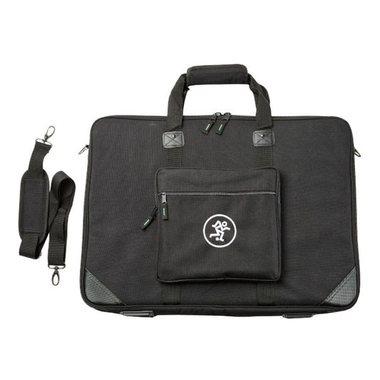 Mackie ProFX22v3 Mixer Carry Bag