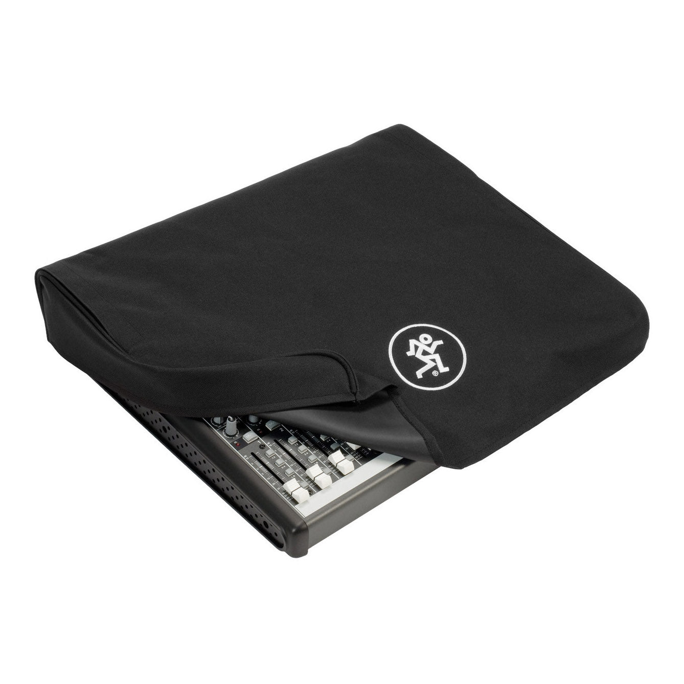 Mackie ProFX22v3 Mixer Dust Cover