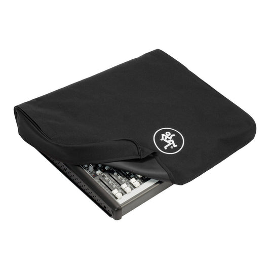 Mackie ProFX22v3 Mixer Dust Cover