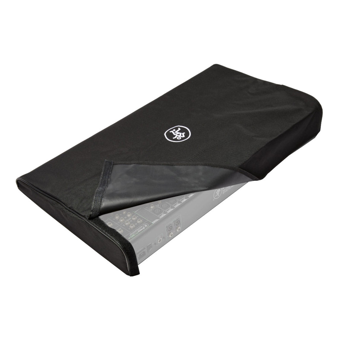 Mackie ProFX30v3 Mixer Dust Cover