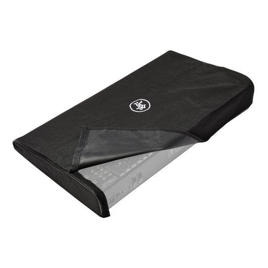Mackie ProFX30v3 Mixer Dust Cover