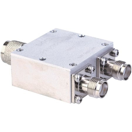 Clear-Com 647G006 DX Antenna Splitter/Combiner