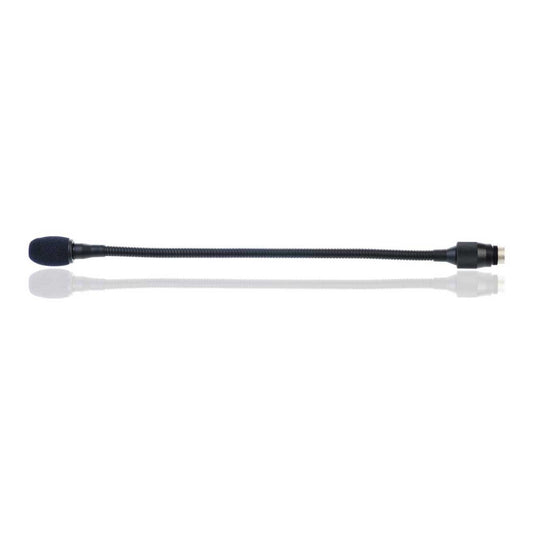 Clear-Com 110/340 Condenser Gooseneck Microphone | 13.4"
