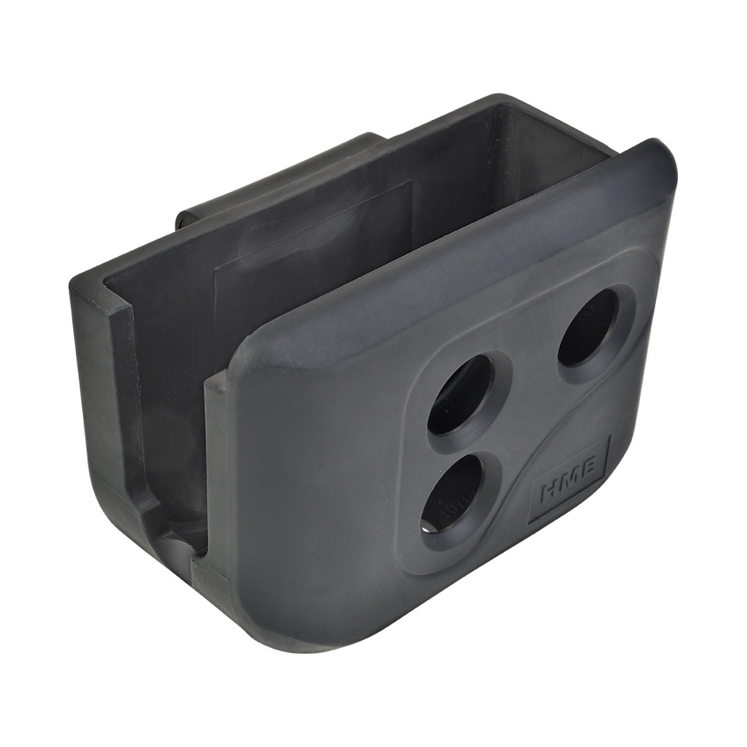 42550_Clear-Com-107G065-DX-Series-Beltpack-Replacement-Pouch_ALT01sqr