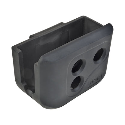 42550_Clear-Com-107G065-DX-Series-Beltpack-Replacement-Pouch_ALT01sqr
