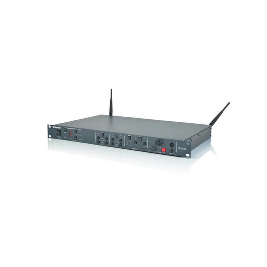 Clear-Com BS410 DX410 2.4GHz Base Station