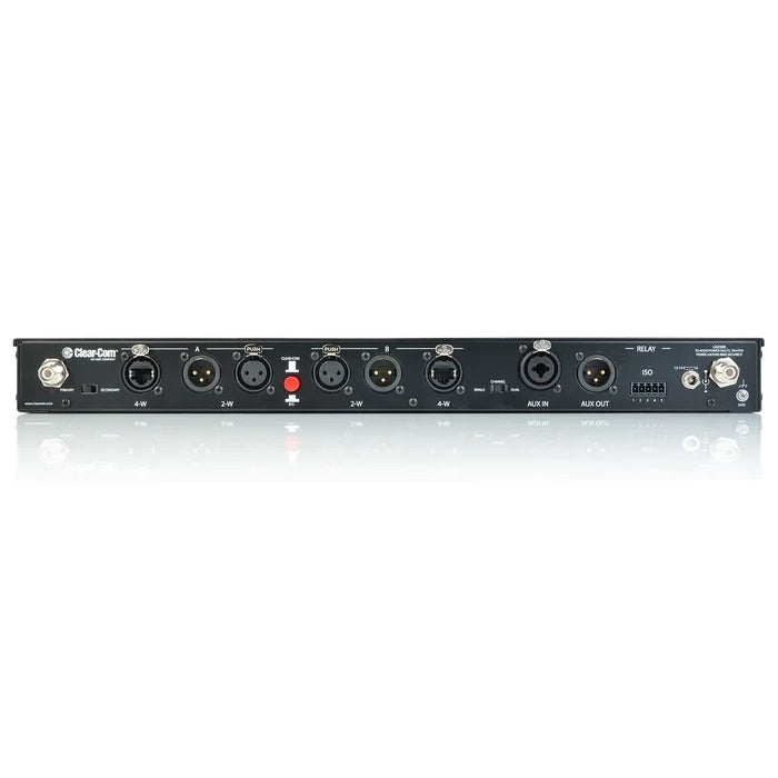 Clear-Com BS410 DX410 2.4GHz Base Station