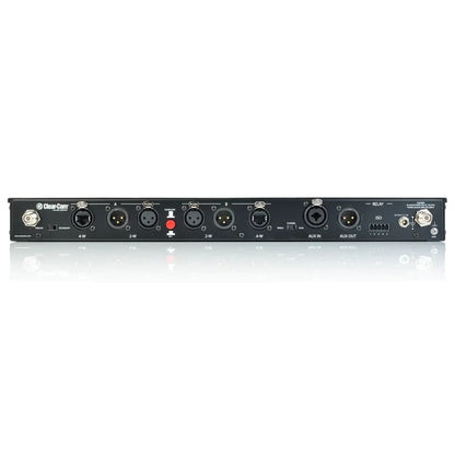 Clear-Com BS410 DX410 2.4GHz Base Station